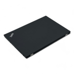 ThinkPad T15 G1