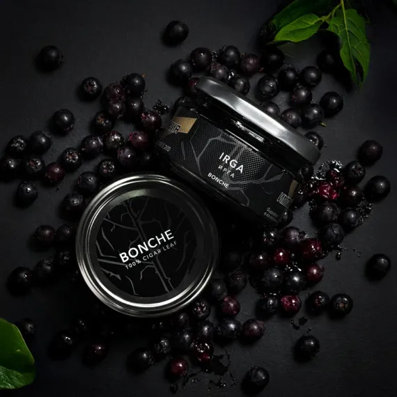 BONCHE - Irga (120г)