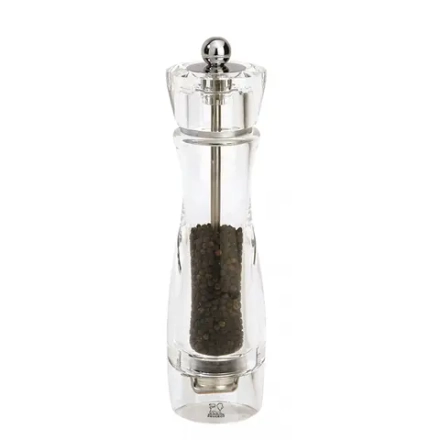 Peugeot Мельница для перца Vittel 23 см EAN 4006950018245