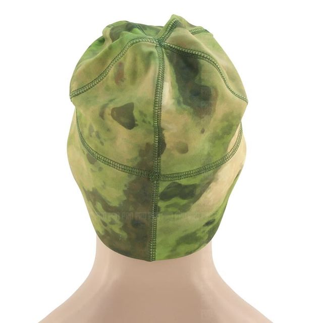Шапка TacSport