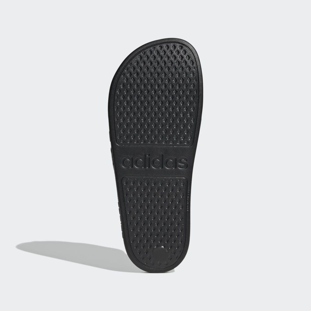 Сланцы женские ADIDAS ADILETTE AQUA