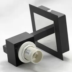 Бра Ленте SY101052 Lussole