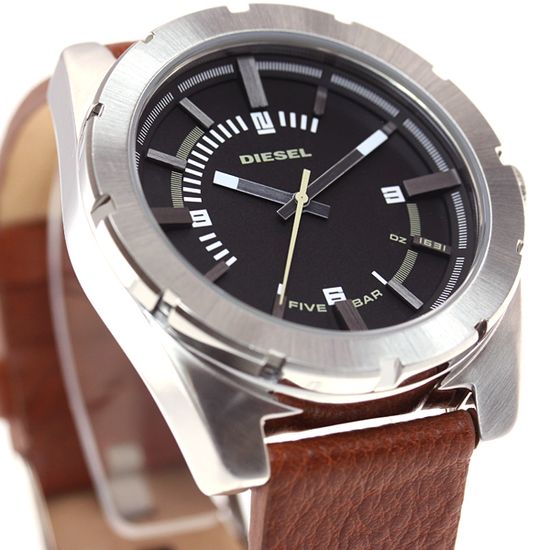 Наручные часы Diesel DZ1631