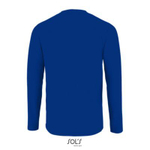 SOL'S Imperial LSL MEN