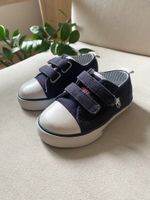 Кеды Ralph Lauren