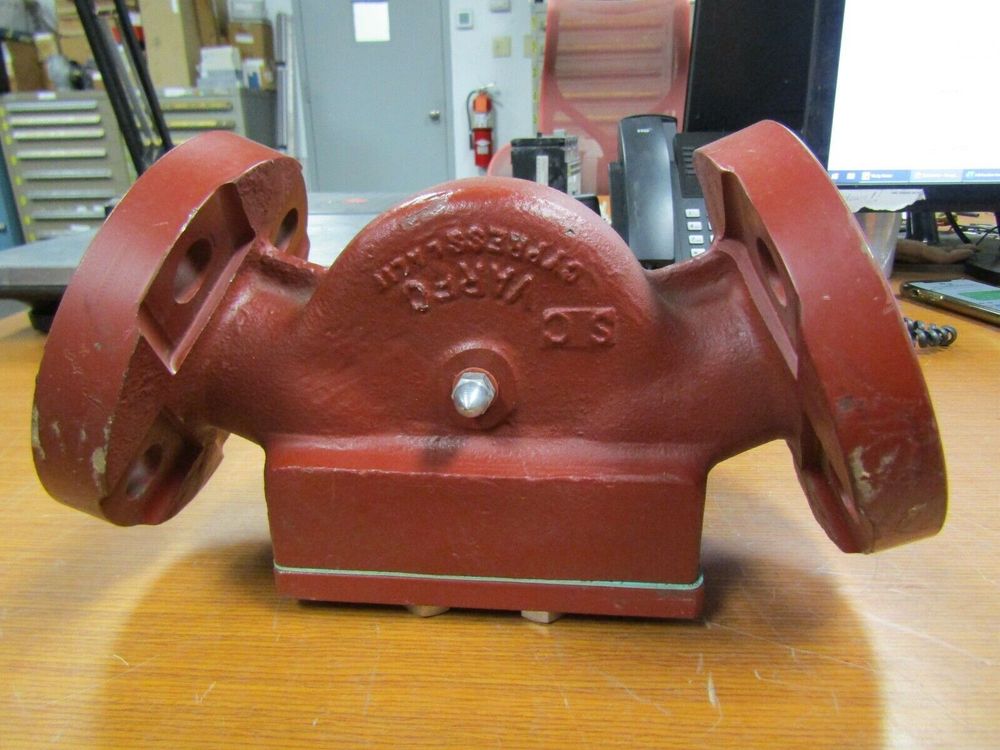 BM3490 BM3490