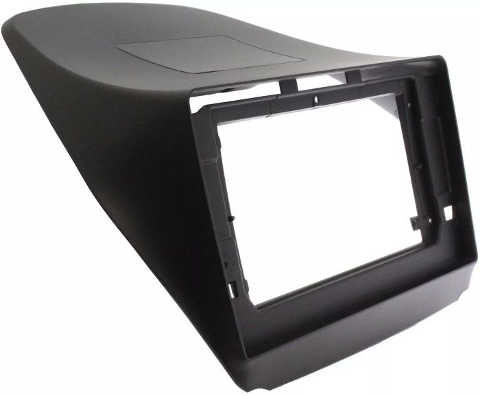Магнитола для Hyundai iX35 2009-2015 - GT10-1043/1042 на Android 10