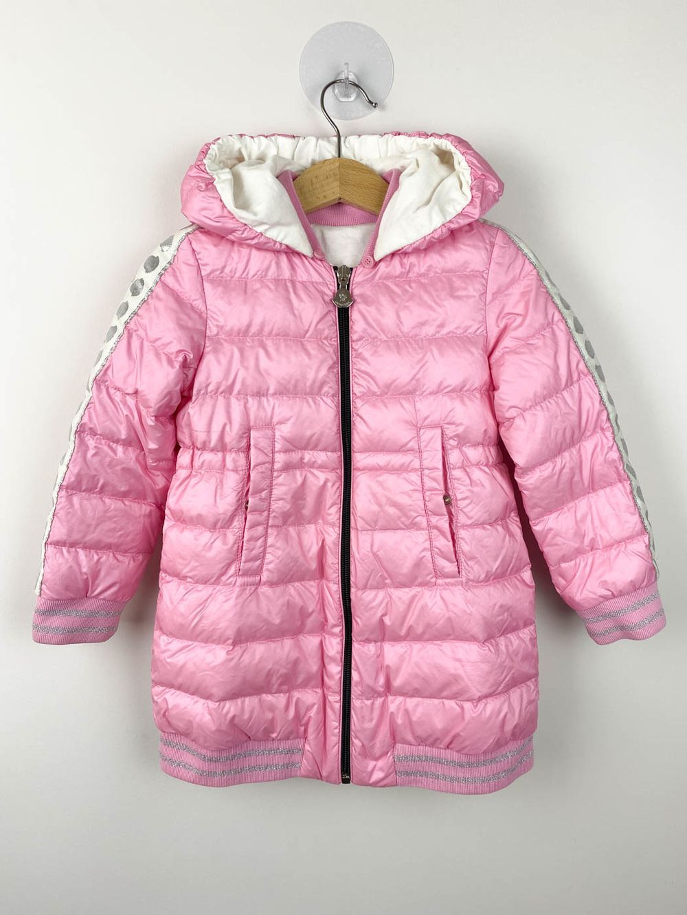 Куртка Moncler