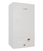 Настенный газовый котел Fondital Minorca PLUS CTFS 18 CU