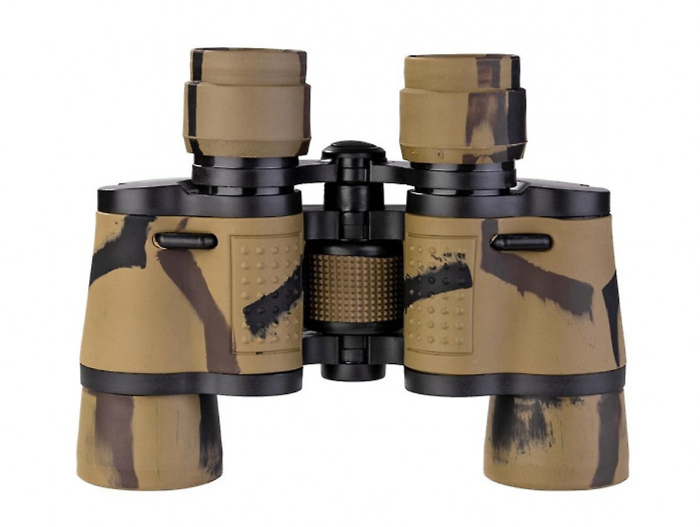 Бинокль Helios 8х40 (HS 8x40)