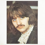 The Beatles / The Beatles (2LP)