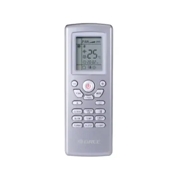 Напольно-потолочный кондиционер Gree GUD50ZD1/B-S
