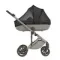 Коляска ANEX Eli 2 в 1 Granti