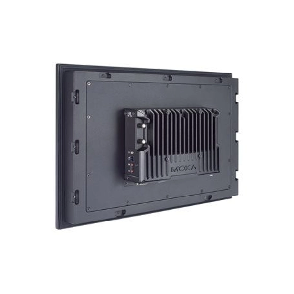MPC-3150W-E2-LB-T