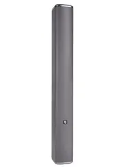 Звуковая колонна Intrend ITSPK-CL425PD-G