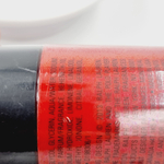 Дезодорант-стик Ralph Lauren Polo Red for Men Deodorant Stick 75 мл (Из Финляндии)