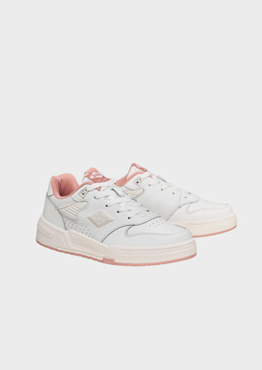 Кроссовки Lee Cooper