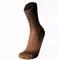 Термоноски женские Norveg Elegance Silk (1FESW)