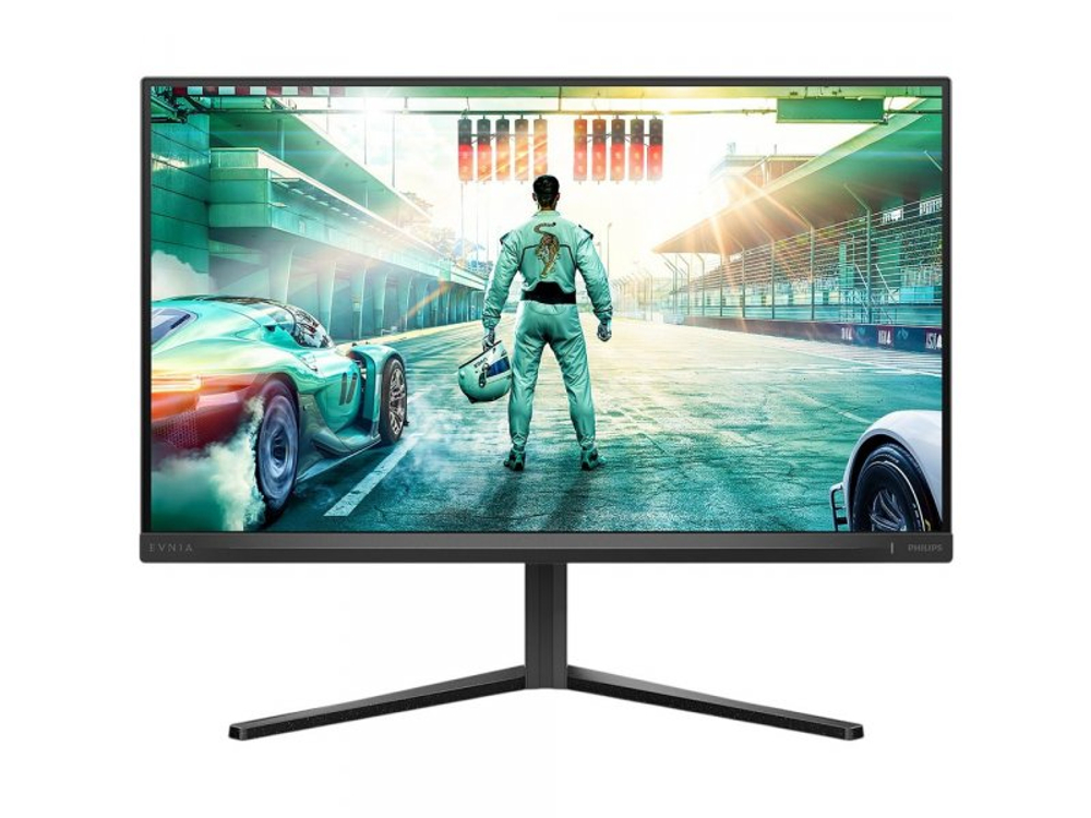 Монитор Philips 27M2N3500PA