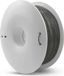 Фотография — Пластик для 3D-принтера Fiberlogy PCTG Graphite