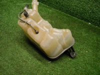DSCN3157.JPG