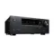Onkyo TX-NR6100 M2 Black