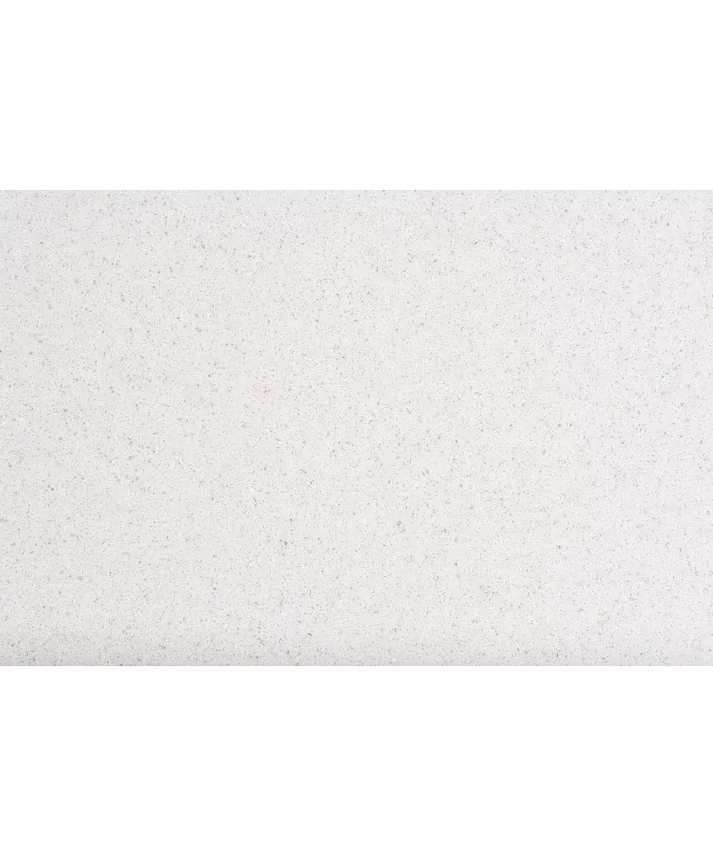 Кухонная мойка Kuppersberg MODENA 1,5B2D WHITE фото 4