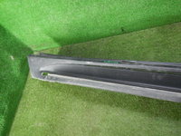 DSCN2745.JPG