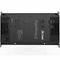 ACME STAGE BLINDER IP RGBW