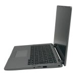 Ноутбук Dell Latitude 5310 ( i5-10310U )