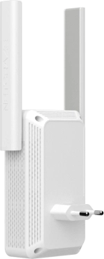 Повторитель беспроводного сигнала Keenetic Netcraze Buddy 4
