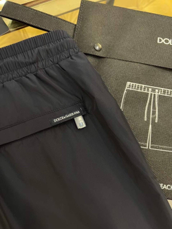 Шорты Dolce & Gabbana