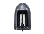Прикормочный кораблик Boatman Actor Plus Pro Carbon