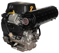 Двигатель "LONCIN" LC2V80FD (30 л.с.)