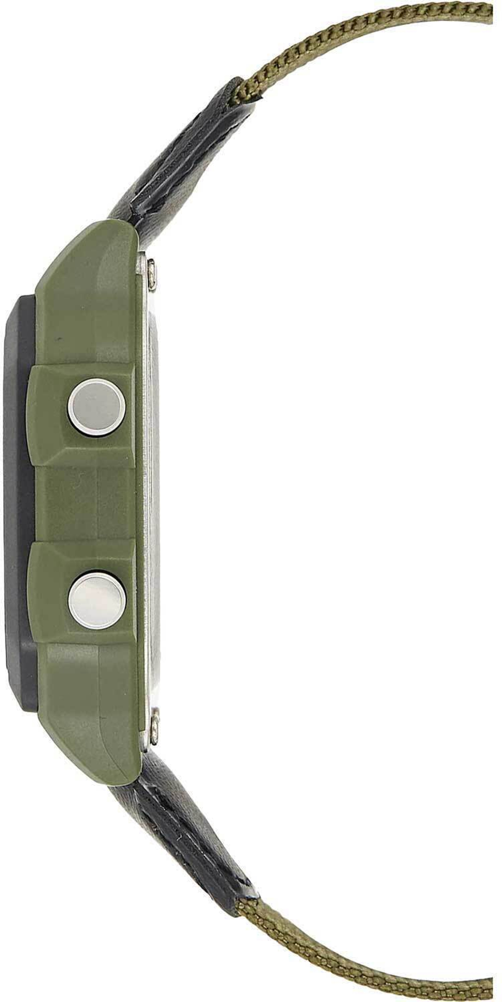 Мужские наручные часы Casio AE-1200WHB-3B