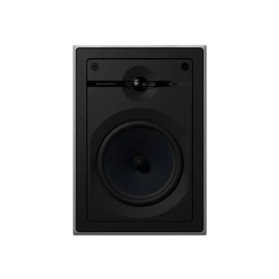 Bowers &amp; Wilkins CWM664 White