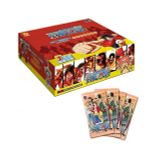 Набор карточек One Piece