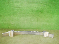 DSCN6910.JPG