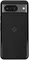 Google Pixel 8