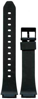 Ремешок Casio F-201W-1A