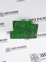 Низковольтная плата питания 105K31631 Xerox 3615