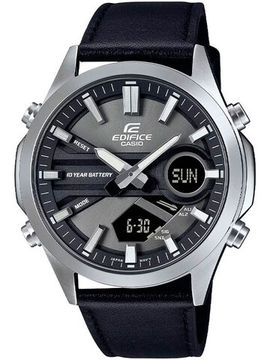 Наручные часы Casio Edifice EFV-C120L-8ADF