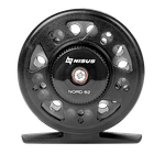 Катушка проводочная Nisus Nord N-D500-60 62мм