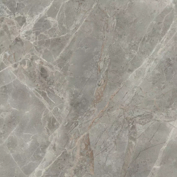 Керамогранит Etoile Gris Matte RET