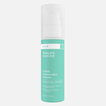 PAULA'S CHOICE Calm 1% BHA Sensitive Skin Exfoliant Отшелушивающее средство для чувствительной кожи с 1% BHA, 100 мл