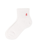 Носки Basic Short