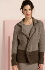 Пряжа Alpaca Royal NEW, 100г, 250м, 55%акрил,15%альпака,30%шерсть (цена за 1 шт)