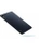 Планшет Xiaomi Poco Pad, 8/256GB, Wi-Fi, Blue