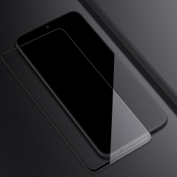 Защитное закаленное стекло от Nillkin для Asus ROG Phone 8, 8 Pro, 9, 9 Pro и 9 FE серия CP+PRO Anti-Explosion Glass Screen Protector
