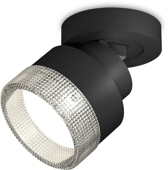 Спот Techno Spot XM8102040 Ambrella